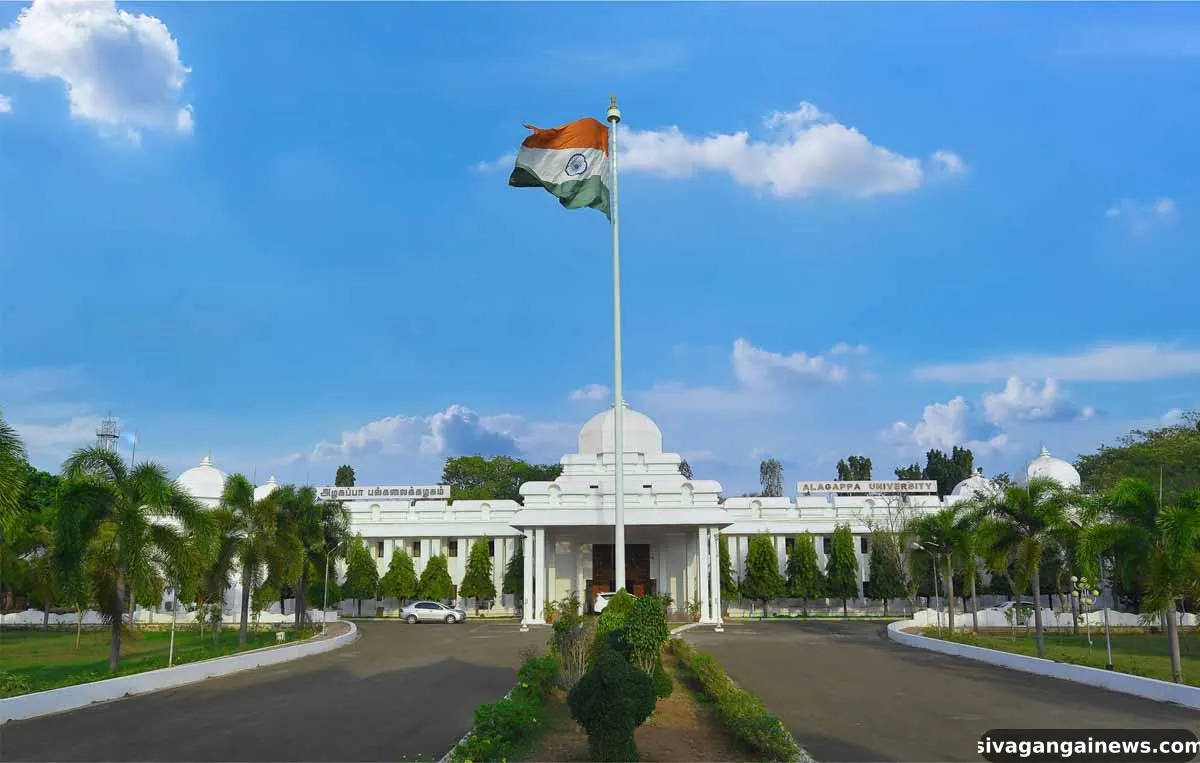 புதிய  திட்டங்கள் — அன்றாட புதுப்பிப்புகள்